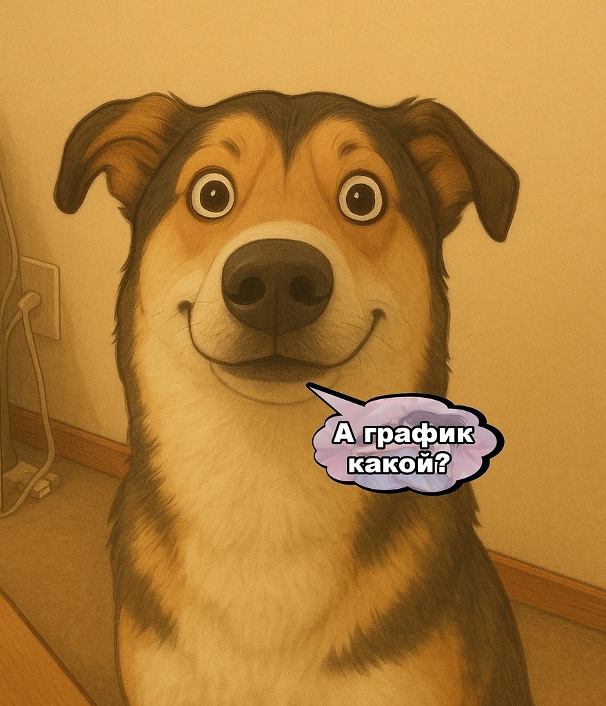   -  ,  -  - 25  2025  19:33 - 3