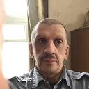 ���� Molchan, ���, 58 ��� - ��������� 7 ������� 2024 � ������ ���� ����������