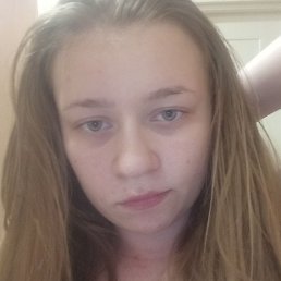 ����, �������, 20 ���