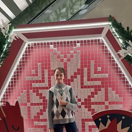 ϸ��, 25 ���, ������������