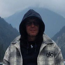 ������, ������, 47 ���