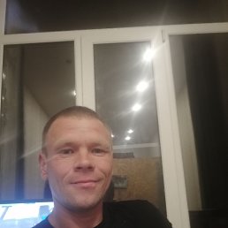 , 37, 
