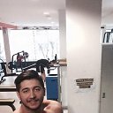 ���� Adam, ������, 26 ��� - ��������� 25 ����� 2026 � ������ ���� ����������