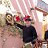 ���� Farid, ������, 61 ��� - ��������� 21 ������� 2024