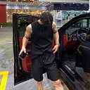 ���� ���, ������, 31 ��� - ��������� 6 ������� 2024 � ������ ���� ����������