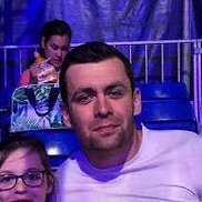 ���, 45 ���, �����������