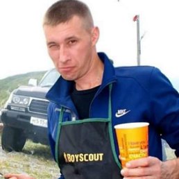 , 36, 