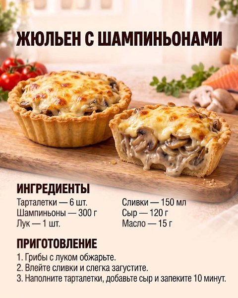 ����� ���������� �� �������� ������.��������� ����������, ����� ������ ������� � ������� ��� ������ ... - 6