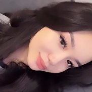 �������, 21 ���, ������ ��������