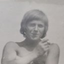 ���� ������, �����������, 55 ��� - ��������� 30 ������� 2023 � ������ ���� ����������