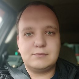 �����, ����������, 37 ���