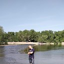 ���� ������, ���������, 35 ��� - ��������� 17 ������� 2025 � ������ ���� ����������