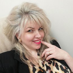 , 37, 