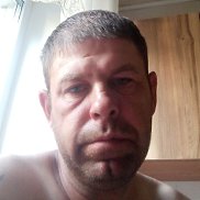 , 38 , 