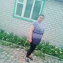 ���� �������, ����, 48 ��� - ��������� 21 ������ 2026