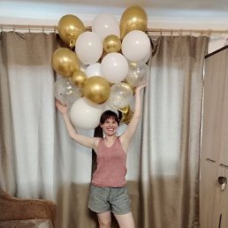 ���� M�����, �����-���������, 47 ��� - ��������� 5 ������ 2026