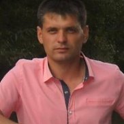 ���������, 40 ���, ������