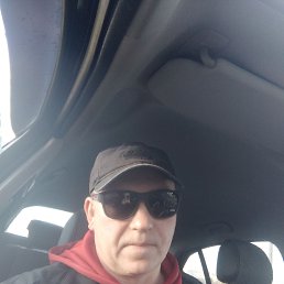 , 46, 