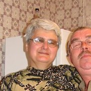 Александр, 68 лет, Владивосток Александр, 68 лет, Владивосток