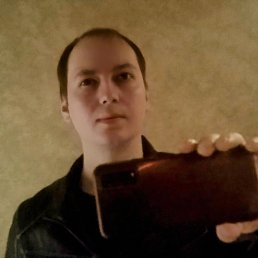 , 33, 