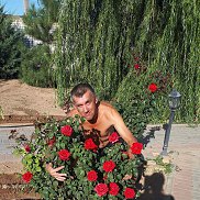 , 47 , -