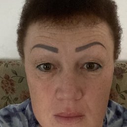 ������, ������, 51 ���
