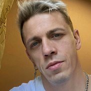 Михаил, 35 лет, Москва Михаил, 35 лет, Москва