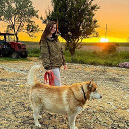 ���� ���, ��������, 24 ���� - ��������� 10 ������ 2026