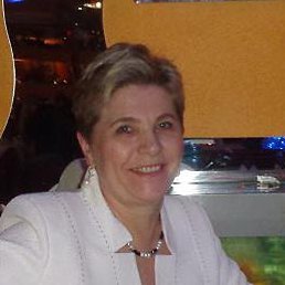 �������, ������