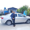 ���� ������� �������, �����-���������, 61 ��� - ��������� 20 ��� 2025 � ������ ���� ����������