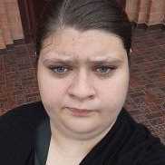 ������� ����, 24 ����, ����������