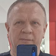 ������, 60 ���, ������������