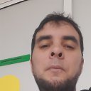  , , 39  -  1  2025
