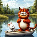 ���� ������, �����-��������� - ��������� 25 ������ 2025 � ������ ������ ����� ��� �������