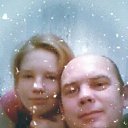 ���� �����, ������� - ��������� 31 ������� 2025 � ������ ���� ����������