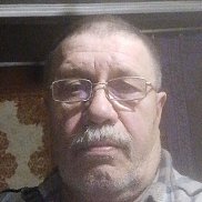 , 75 , -