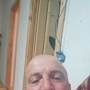 ����� �����, 53 ����, ����