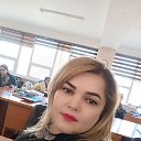 ���� Gulchehra, ������, 43 ���� - ��������� 24 ������ 2024 � ������ ���� ����������