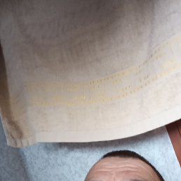, 46, 
