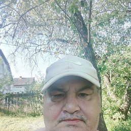 , 56, -