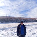 ���� ����, �����������, 59 ��� - ��������� 15 ������� 2025 � ������ ���� ����������