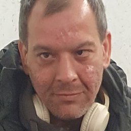 , , 35 