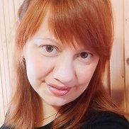 , 43 , 