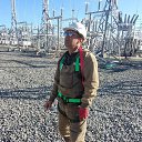 ���� ���������, �������, 45 ��� - ��������� 28 ������� 2023