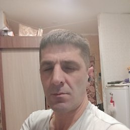 ����, 47 ���, ����