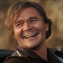 ���� ������, �������, 66 ��� - ��������� 23 ������ 2024 � ������ ������