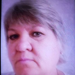 , 51, 