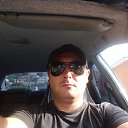 ���� �������, �����-���������, 45 ��� - ��������� 2 ���� 2025 � ������ ���� ����������