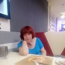 ���� �����, ��������� - ��������� 11 ������� 2025 � ������ ���� ����������