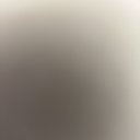 ���� ���, �����������, 24 ���� - ��������� 19 ��� 2024